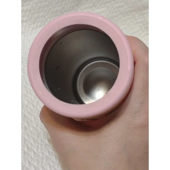 Studio oh 'Let the good times roll' insulated can cooler - Picture 4 of 6